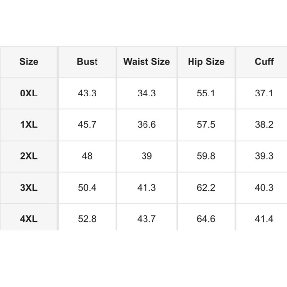 Black plus size ruffle sleeves embroidered belted dress - Picture 16 of 16